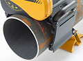 Exact PipeCut 220 Pro Series труборез электрический - Fortools - профессиональный инструмент Exact PipeCut 220 Pro Series труборез электрический - Fortools - профессиональный инструмент
