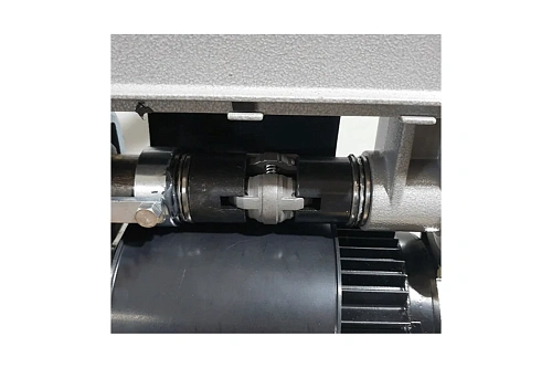 Hongli A150 прочистная машина для канализации Hongli A150 прочистная машина для канализации