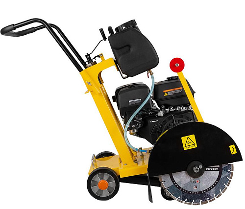 Diam ML-450/14 L резчик швов Diam ML-450/14 L резчик швов