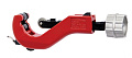 Reed Quick Release TC1.6Q ручной труборез для металлических труб - Fortools - профессиональный инструмент Reed Quick Release TC1.6Q ручной труборез для металлических труб - Fortools - профессиональный инструмент