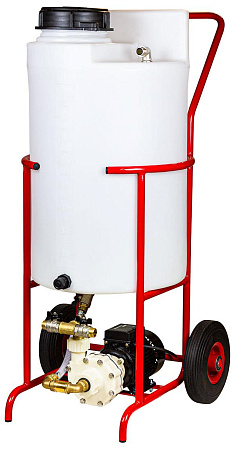 Фото BREXIT BrexDECAL 10000 промывочный насос - Fortools - профессиональный инструмент Фото BREXIT BrexDECAL 10000 промывочный насос - Fortools - профессиональный инструмент