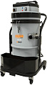 Фото COYNCO Smart 350 WD промышленный пылесос - Fortools - профессиональный инструмент Фото COYNCO Smart 350 WD промышленный пылесос - Fortools - профессиональный инструмент