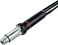 Leister Diod S сварочный термофен Leister Diod S сварочный термофен