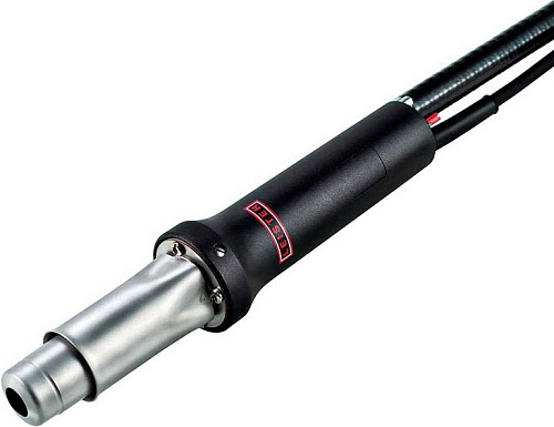Leister Diod S сварочный термофен Leister Diod S сварочный термофен