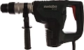 Metabo KH 5-40 перфоратор Metabo KH 5-40 перфоратор
