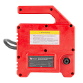 Фото DIAM BH-60/220 электрический насос - Fortools - профессиональный инструмент Фото DIAM BH-60/220 электрический насос - Fortools - профессиональный инструмент