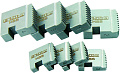 Hongli SQ30-2C 1/2"-2" BSPT R HSS электрический резьбонарезной клупп Hongli SQ30-2C 1/2"-2" BSPT R HSS электрический резьбонарезной клупп