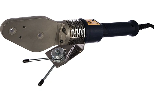 Dytron Polys P-4a 850W TraceWeld - Fortools - профессиональный инструмент Dytron Polys P-4a 850W TraceWeld - Fortools - профессиональный инструмент