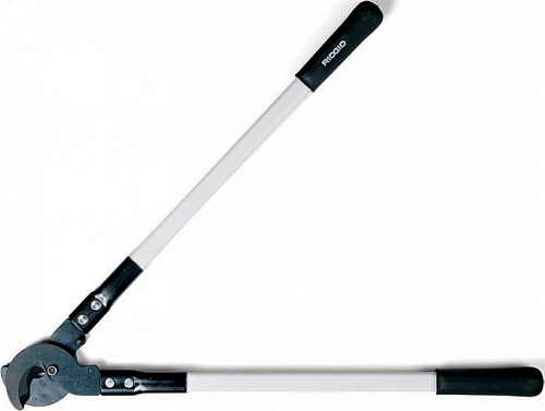 Ridgid 1380 кабельные ножницы Ridgid 1380 кабельные ножницы