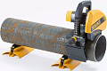 Exact PipeCut 220 Pro Series труборез электрический - Fortools - профессиональный инструмент Exact PipeCut 220 Pro Series труборез электрический - Fortools - профессиональный инструмент
