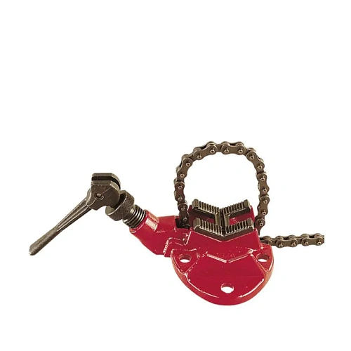 VIRAX цепные тиски VIRAX цепные тиски