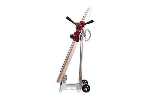 Diam PL-500/3ADC-1000 установка алмазного бурения - Fortools - профессиональный инструмент Diam PL-500/3ADC-1000 установка алмазного бурения - Fortools - профессиональный инструмент