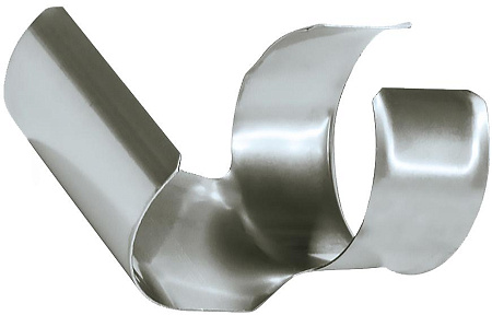 Weldy HG 530 рефлекторная насадка Weldy HG 530 рефлекторная насадка