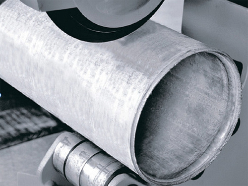 Voll V-Cutter 2"-8" электрогидравлический труборез Voll V-Cutter 2"-8" электрогидравлический труборез