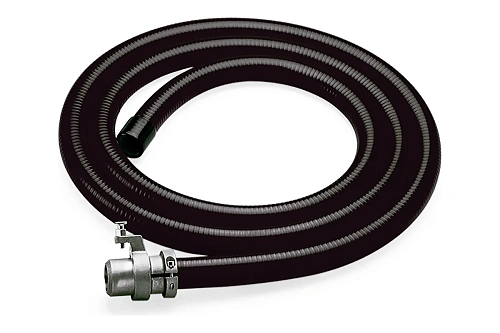 Rothenberger R 600 машина для прочистки труб Rothenberger R 600 машина для прочистки труб