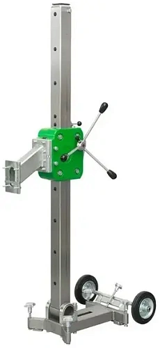 Фото Dr. Schulze Xpert B-60 станина - Fortools - профессиональный инструмент Фото Dr. Schulze Xpert B-60 станина - Fortools - профессиональный инструмент