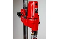 Esson ElectricDril-165 установка для алмазного сверления - Fortools - профессиональный инструмент Esson ElectricDril-165 установка для алмазного сверления - Fortools - профессиональный инструмент