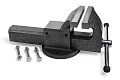 Фото SHTALL BV-3 тиски слесарные - Fortools - профессиональный инструмент Фото SHTALL BV-3 тиски слесарные - Fortools - профессиональный инструмент