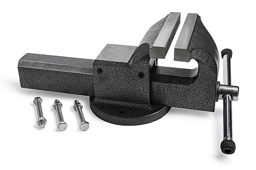 Фото SHTALL BV-3 тиски слесарные - Fortools - профессиональный инструмент Фото SHTALL BV-3 тиски слесарные - Fortools - профессиональный инструмент