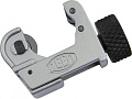 Reed MC2GRIP мини труборез для металлических труб - Fortools - профессиональный инструмент Reed MC2GRIP мини труборез для металлических труб - Fortools - профессиональный инструмент