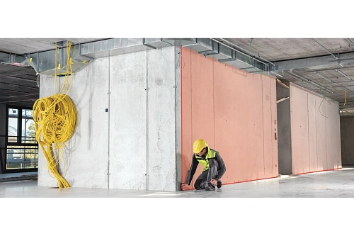 Hilti PD-I лазерный дальномер Hilti PD-I лазерный дальномер