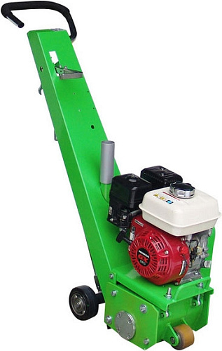 Dr. Schulze DBF-200-B фрезеровальная машина по бетону - Fortools - профессиональный инструмент Dr. Schulze DBF-200-B фрезеровальная машина по бетону - Fortools - профессиональный инструмент