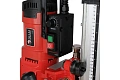 Diam ML-350/2AE алмазная сверлильная машина - Fortools - профессиональный инструмент Diam ML-350/2AE алмазная сверлильная машина - Fortools - профессиональный инструмент