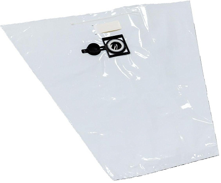 Фото Eibenstock ESS 35 LP, ESS 35 MP мешки для утилизации - Fortools - профессиональный инструмент Фото Eibenstock ESS 35 LP, ESS 35 MP мешки для утилизации - Fortools - профессиональный инструмент