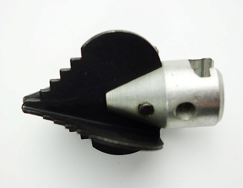 Rotorica Rotor Prince 15 прочистная машина для канализации Rotorica Rotor Prince 15 прочистная машина для канализации