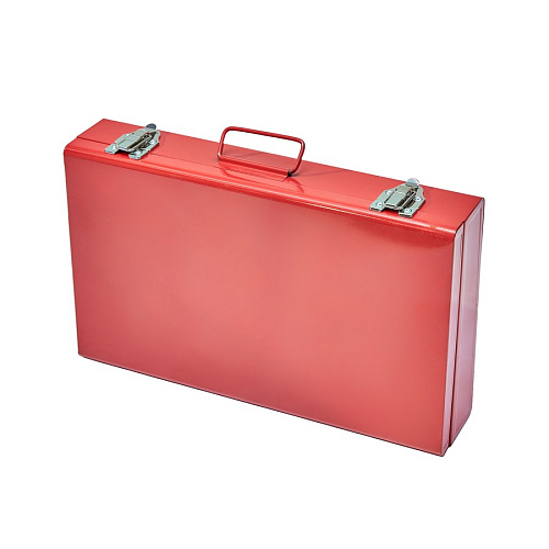 Фото SuperTools SR-40 аппарат для раструбной сварки - Fortools - профессиональный инструмент Фото SuperTools SR-40 аппарат для раструбной сварки - Fortools - профессиональный инструмент