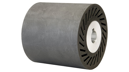 Eibenstock ESM 1310 сатинировальная машина Eibenstock ESM 1310 сатинировальная машина