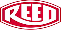 Reed Reed