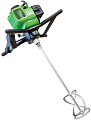 Фото Eibenstock EHR 750В миксер бензиновый - Fortools - профессиональный инструмент Фото Eibenstock EHR 750В миксер бензиновый - Fortools - профессиональный инструмент