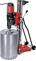 Фото Rothenberger Rodiacut 400 Pro D алмазная сверлильная установка - Fortools - профессиональный инструмент Фото Rothenberger Rodiacut 400 Pro D алмазная сверлильная установка - Fortools - профессиональный инструмент