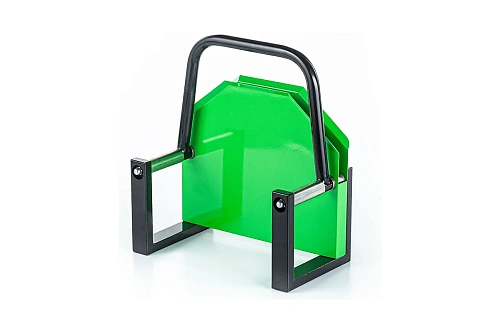 Просвар С 250 электрогидравлический стыковой сварочный аппарат для пластиковых труб Просвар С 250 электрогидравлический стыковой сварочный аппарат для пластиковых труб