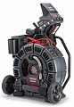 Ridgid SeeSnake MAX RM200A D2A система видеодиагностики Ridgid SeeSnake MAX RM200A D2A система видеодиагностики