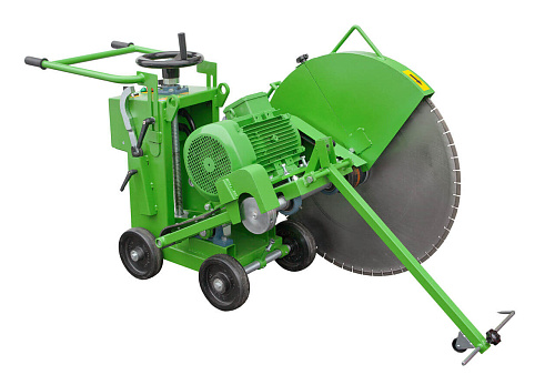 DR. SCHULZE FS 800 E электрический швонарезчик DR. SCHULZE FS 800 E электрический швонарезчик