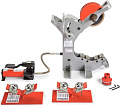 Ridgid 258-XL труборез с электроприводом Ridgid 258-XL труборез с электроприводом