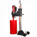 Diam CSN-355N алмазная установка для бурения отверстий - Fortools - профессиональный инструмент Diam CSN-355N алмазная установка для бурения отверстий - Fortools - профессиональный инструмент