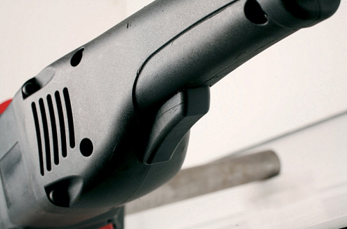 Virax Phenix III клупп электрический резьбонарезной Virax Phenix III клупп электрический резьбонарезной