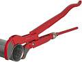Super-Ego S-1/2" газовый ключ Super-Ego S-1/2" газовый ключ