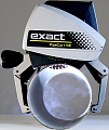 Exact PipeCut 170E System электрический труборез - Fortools - профессиональный инструмент Exact PipeCut 170E System электрический труборез - Fortools - профессиональный инструмент