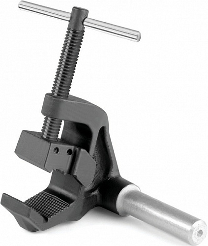 Ridgid 600-I клупп электрический резьбонарезной Ridgid 600-I клупп электрический резьбонарезной