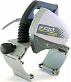 Exact PipeCut 220E System электрический труборез - Fortools - профессиональный инструмент Exact PipeCut 220E System электрический труборез - Fortools - профессиональный инструмент