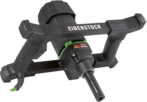 Фото Eibenstock EHR 18.1S миксер - Fortools - профессиональный инструмент Фото Eibenstock EHR 18.1S миксер - Fortools - профессиональный инструмент