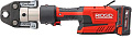 Фото Ridgid RP 351 пресс-пистолет - Fortools - профессиональный инструмент Фото Ridgid RP 351 пресс-пистолет - Fortools - профессиональный инструмент