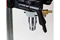 Esson ElectricDril-132B установка для алмазного сверления - Fortools - профессиональный инструмент Esson ElectricDril-132B установка для алмазного сверления - Fortools - профессиональный инструмент