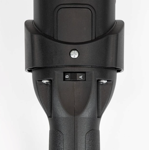 Eibenstock EFU 1200 фрезерная машина для швов Eibenstock EFU 1200 фрезерная машина для швов