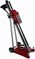 Фото Dr. Schulze D-270 Eco стойка алмазного сверления - Fortools - профессиональный инструмент Фото Dr. Schulze D-270 Eco стойка алмазного сверления - Fortools - профессиональный инструмент