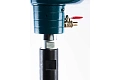 Alteco DD 4025 машина алмазного бурения - Fortools - профессиональный инструмент Alteco DD 4025 машина алмазного бурения - Fortools - профессиональный инструмент